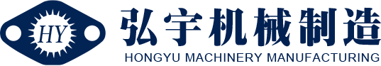 IMG-LOGO